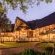 David Livingstone Safari Lodge & Spa