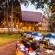 David Livingstone Safari Lodge & Spa