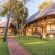 David Livingstone Safari Lodge & Spa