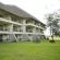 Ilala Lodge Hotel