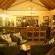 Ilala Lodge Hotel
