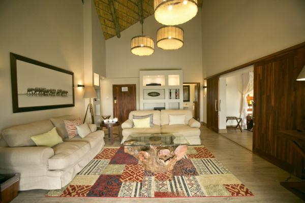 Ilala Lodge Hotel