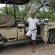 Tembe Elephant Lodge