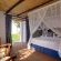 Accommodation - De Hoop Nature Reserve