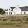 Accommodation - De Hoop Nature Reserve
