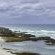 Accommodation - De Hoop Nature Reserve