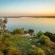 Accommodation - De Hoop Nature Reserve
