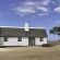 Accommodation - De Hoop Nature Reserve
