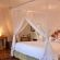 Accommodation - De Hoop Nature Reserve