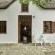 Accommodation - De Hoop Nature Reserve