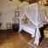 Accommodation - De Hoop Nature Reserve