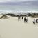 Accommodation - De Hoop Nature Reserve