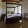 Accommodation - De Hoop Nature Reserve