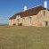 Accommodation - De Hoop Nature Reserve