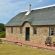 Accommodation - De Hoop Nature Reserve