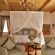 Accommodation - De Hoop Nature Reserve