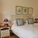 Accommodation - De Hoop Nature Reserve