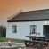 Accommodation - De Hoop Nature Reserve