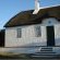 Accommodation - De Hoop Nature Reserve
