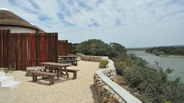 De Hoop Nature Reserve