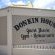 Donkin Country House