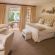 Redoubt Luxury Garden Suite