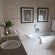 Executive ensuite rom 5:  bathroom
