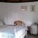 Double Room - Room 4 (Rondawel)
