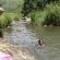 Swimming in the Langkloof