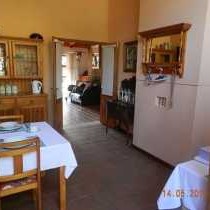 Aviento Bed & Breakfast