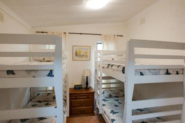 Sharing/ Dormitory Room