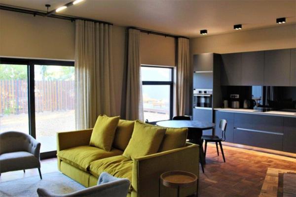 Room image 1