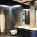 Modern Bathroom