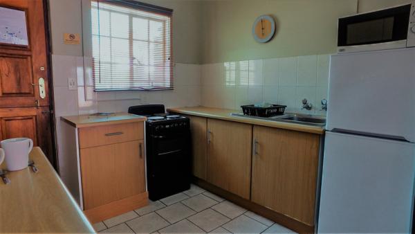 Kitchen2