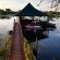 Kingfisher River Bar Kingfisher River Bar