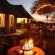 Taranga Safari Lodge Taranga Safari Lodge