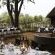 Simbavati River Lodge