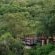 Phophonyane Falls Ecolodge and Nature Reserve
