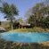 Phophonyane Falls Ecolodge and Nature Reserve
