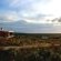 view view