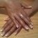 Wilken Nails - Nail Salon @ Albert House B&B