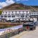 Simon’s Town Quayside Hotel