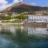 Simon’s Town Quayside Hotel