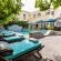 Hout Bay Manor Hout Bay Manor