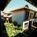 Villa Bali Boutique Hotel