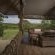 Nkambeni Safari Camp