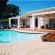Morningside Guest House, Tokai, Cape Town
