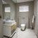 En suite bathrooms