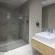 En Suite Bathroom 