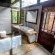 Bush Villa Bathroom